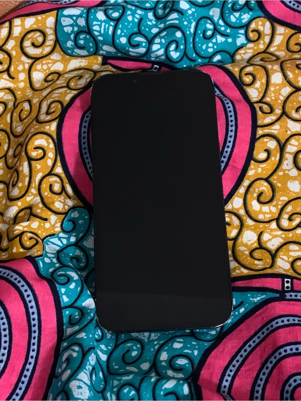 Apple iPhone 14 128gb